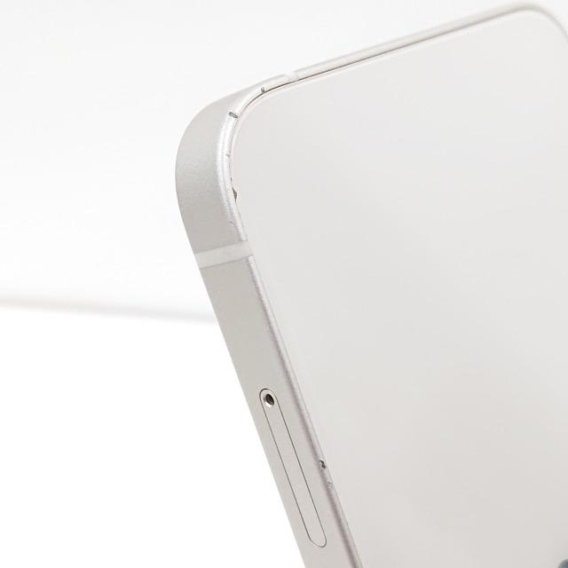 iPhone12 mini 256GB SIMフリー ホワイト 送料無料 即決 本体 c00951