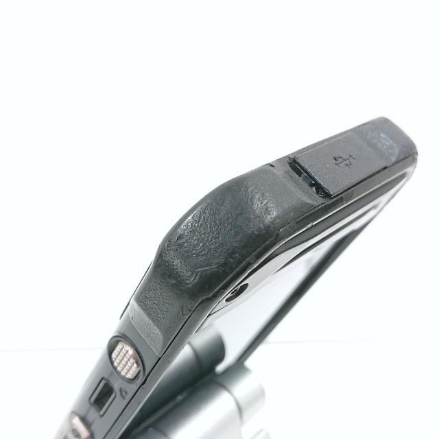 TORQUE G03 KYV41 au ブラック 送料無料 即決 本体 c01091 : アーク