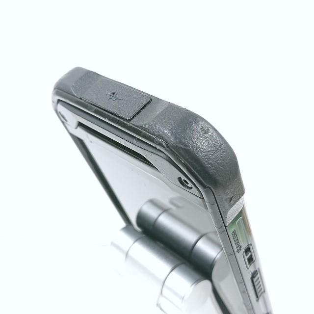TORQUE G03 KYV41 au ブラック 送料無料 即決 本体 c01091 : アーク