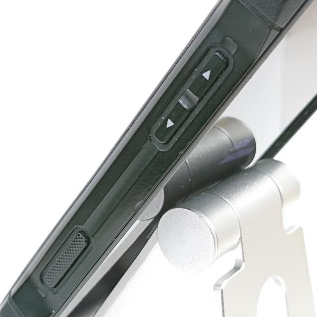 TORQUE G04 KYV46 au ブラック 送料無料 即決 本体 c01102 : アーク
