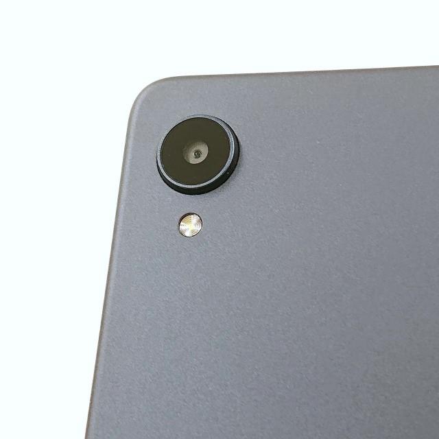 dtab Compact d-42A docomo ネイビー 送料無料 即決 本体 c01150