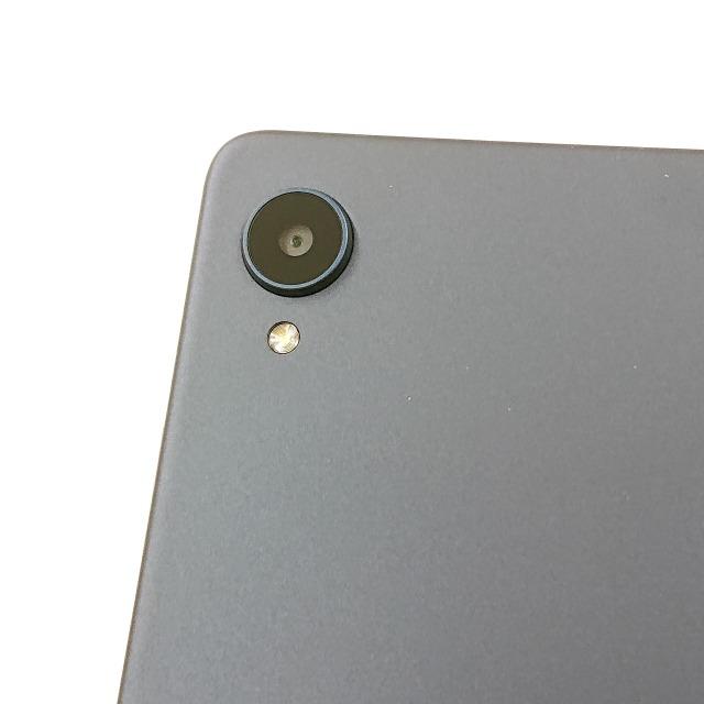 dtab Compact d-42A docomo ネイビー 送料無料 即決 本体 c01233 dtab Compact d-42A docomo ネイビー 送料無料 即決 本体 c01233
