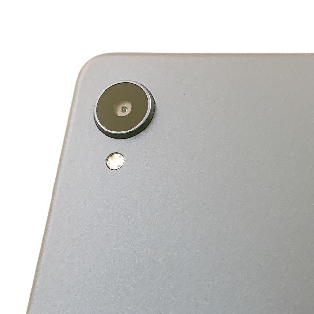 dtab Compact d-42A docomo ネイビー 送料無料 即決 本体 c01234
