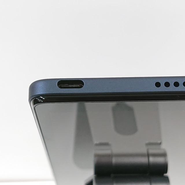 【ほぼ新品】dtab Compact d-42A ネイビー docomo Amazon.co.jp: dtab Compact d-42A ネイビー : パソコン・周辺機器