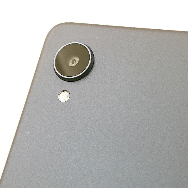 dtab Compact d-42A docomo ネイビー 送料無料 即決 本体 c01235