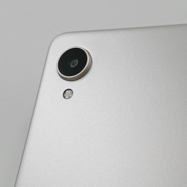 dtab Compact d-42A docomo ゴールド 送料無料 即決 本体 c01238 dtab Compact d-42A docomo ゴールド 送料無料 即決 本体 c01238