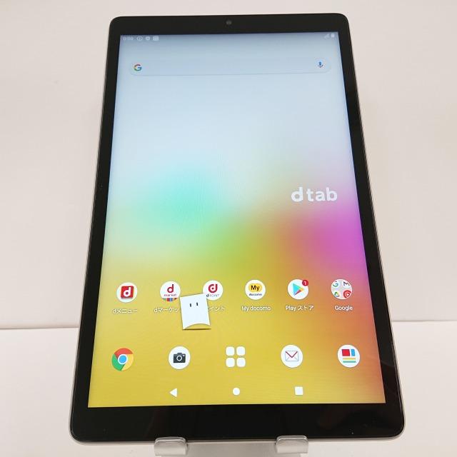 dtab Compact d-42A docomo ゴールド 送料無料 即決 本体 c01239 dtab Compact d-42A docomo ゴールド 送料無料 即決 本体 c01239