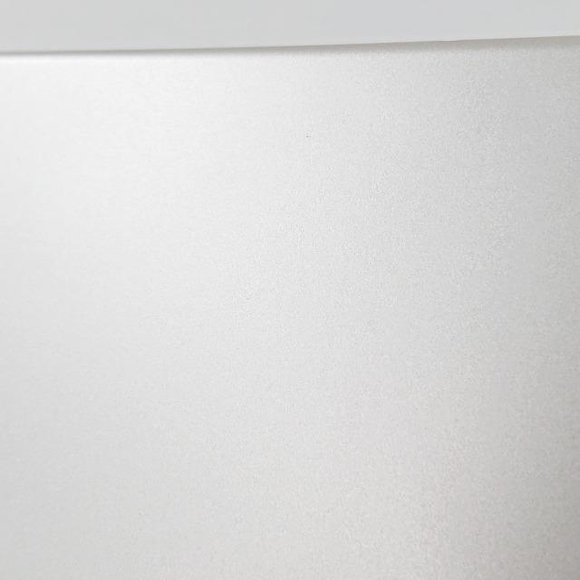 dtab Compact d-42A docomo ゴールド 送料無料 即決 本体 c01239 dtab Compact d-42A docomo ゴールド 送料無料 即決 本体 c01239
