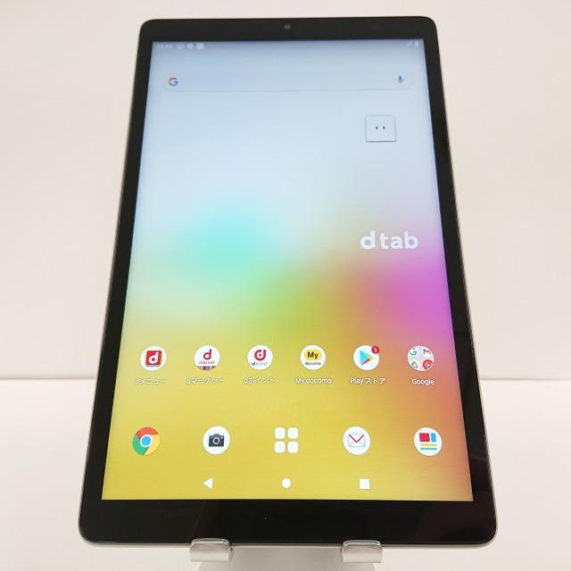 dtab Compact d-42A docomo ゴールド 送料無料 即決 本体 c01240 dtab Compact d-42A docomo ゴールド 送料無料 即決 本体 c01240