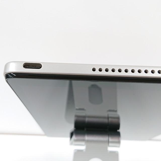 新品 d-42A dtab compact ゴールド 716Wyxikj-L._UF894,1000_QL80_.jpg