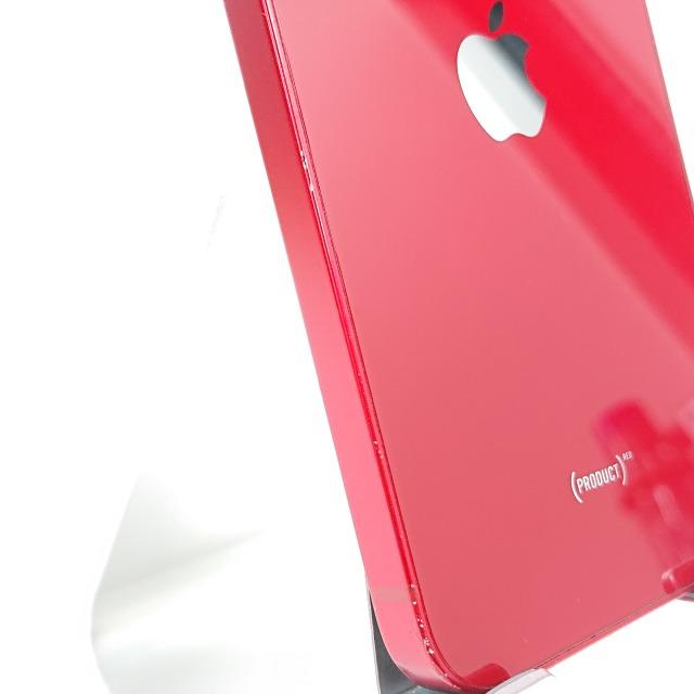 iPhone13 mini 256GB SIMフリー レッド 送料無料 即決 本体 c01342