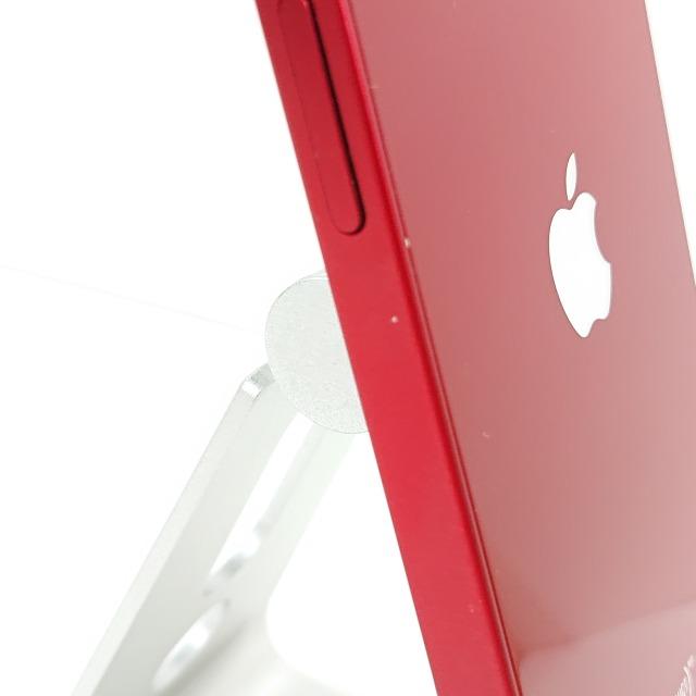 iPhone13 mini 256GB docomo レッド 送料無料 即決 本体 c01480