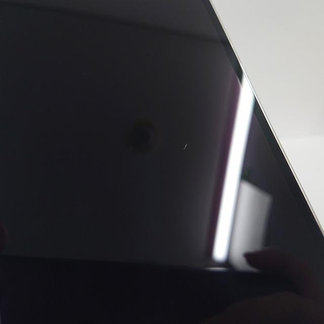 iPhone12pro 本体 シルバー Apple iPhone 12 Pro 128GB SIMフリー [シルバー] 価格比較 - 価格.com