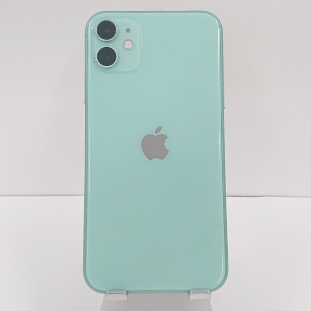 iPhone11 256GB SIMフリー グリーン 送料無料 即決 本体 c01513 iPhone11 256GB SIMフリー グリーン 送料無料 即決 本体 c01513