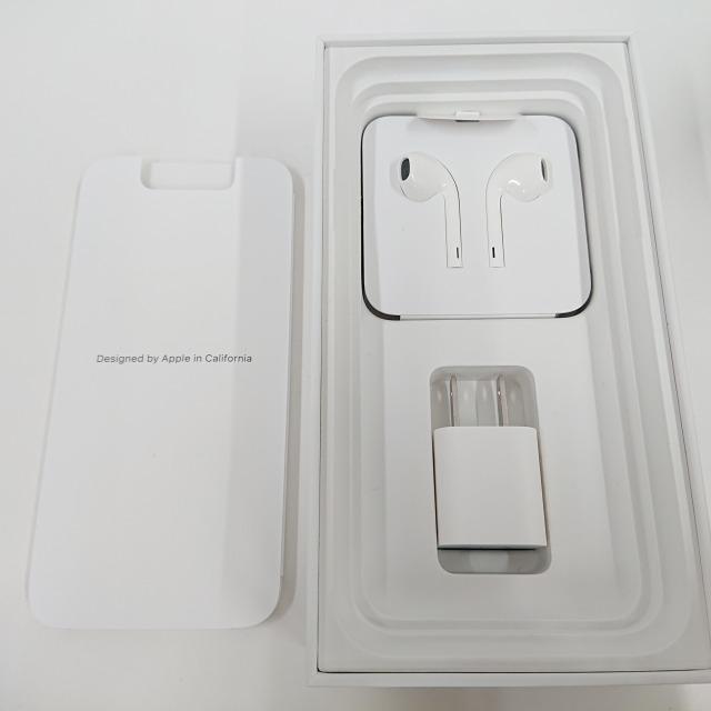 iPhone11 256GB SIMフリー グリーン 送料無料 即決 本体 c01513 iPhone11 256GB SIMフリー グリーン 送料無料 即決 本体 c01513