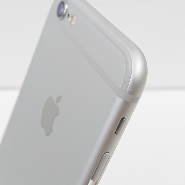 iPhone6 16GB SoftBank シルバー 送料無料 即決 本体 c01522｜arcmarketmobile｜07