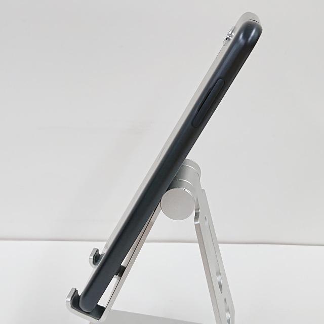 AQUOS sense2 SH-01L docomo ニュアンスブラック 送料無料 即決