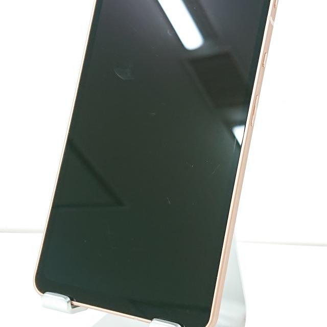 AQUOS sense6 SHG05 au ライトカッパー 送料無料 即決 本体 AQUOS sense6 SHG05 au ライトカッパー 送料無料 即決 本体