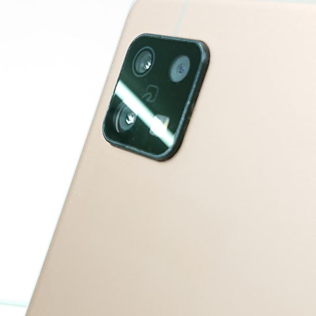 AQUOS sense6 SHG05 au ライトカッパー 送料無料 即決 本体 AQUOS sense6 SHG05 au ライトカッパー 送料無料 即決 本体