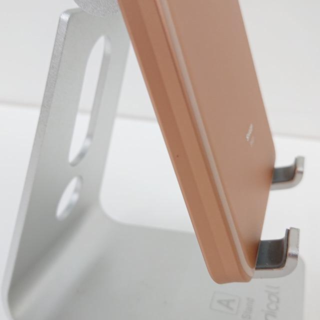 AQUOS sense6 SHG05 au ライトカッパー 送料無料 即決 本体 AQUOS sense6 SHG05 au ライトカッパー 送料無料 即決 本体