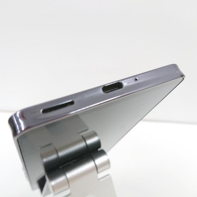 AQUOS zero6 SHG04 au ブラック 送料無料 即決 本体 c01637 AQUOS zero6 SHG04 au ブラック 送料無料 即決 本体 c01637