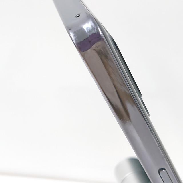 AQUOS zero6 SHG04 au ブラック 送料無料 即決 本体 c01637 AQUOS zero6 SHG04 au ブラック 送料無料 即決 本体 c01637