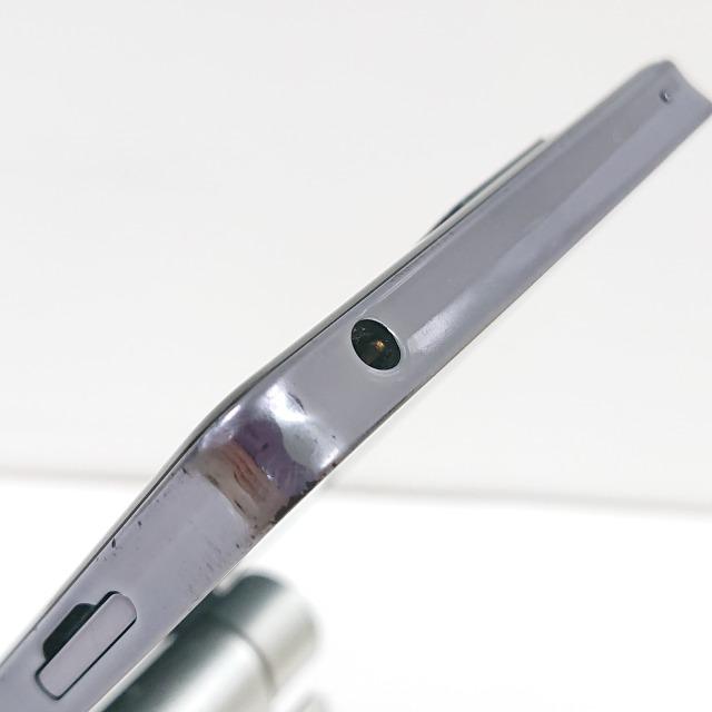 AQUOS zero6 SHG04 au ブラック 送料無料 即決 本体 c01637 AQUOS zero6 SHG04 au ブラック 送料無料 即決 本体 c01637