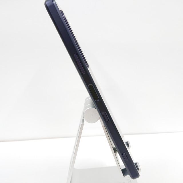Xperia 1 III SOG03 au フロストブラック 送料無料 即決 本体 Xperia 1 III SOG03 au フロストブラック 送料無料 即決 本体
