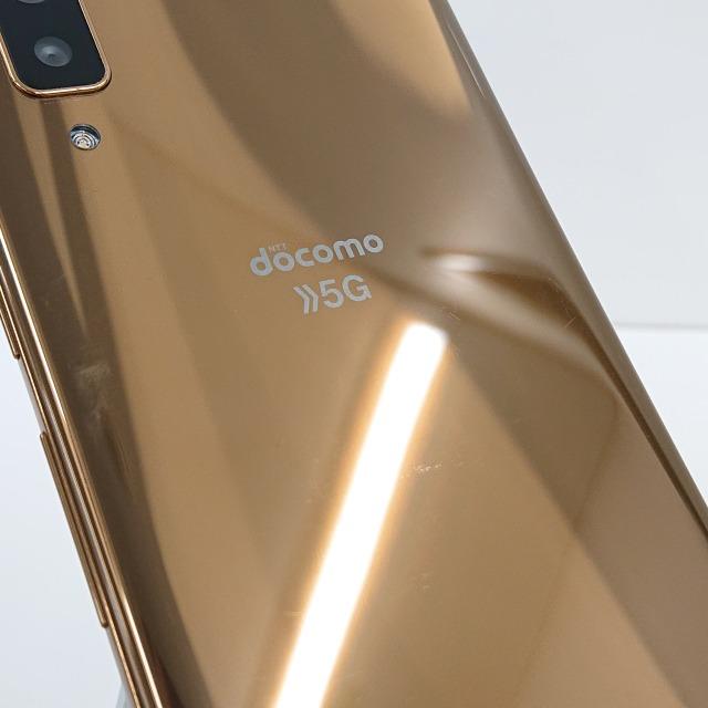 arrows NX9 F-52A docomo ゴールド 送料無料 即決 本体 c01649 arrows NX9 F-52A docomo ゴールド 送料無料 即決 本体 c01649