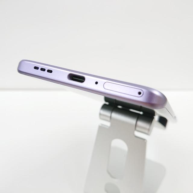 OPPO Reno3 5G A001OP SoftBank ミスティホワイト 送料無料 即決 本体