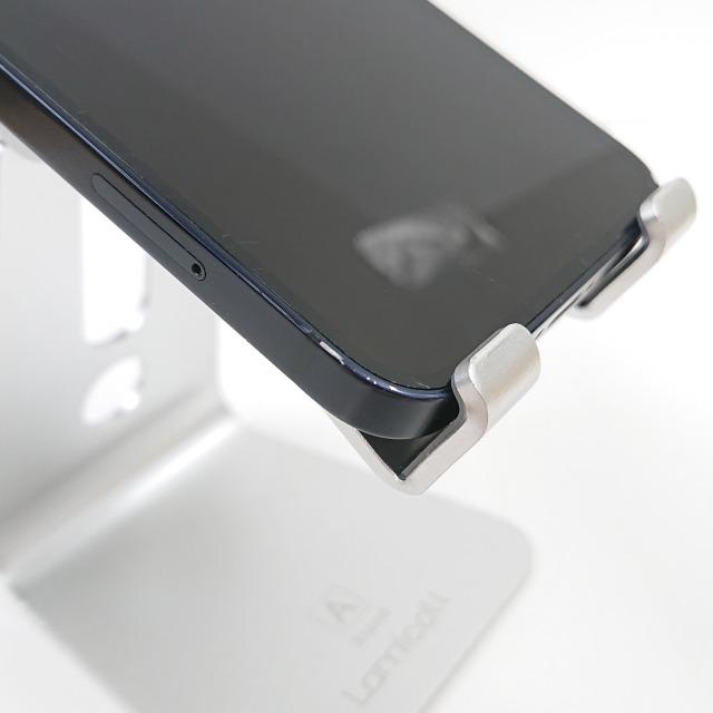 iPhone12 mini 256GB SIMフリー ブラック 送料無料 即決 本体 c01742