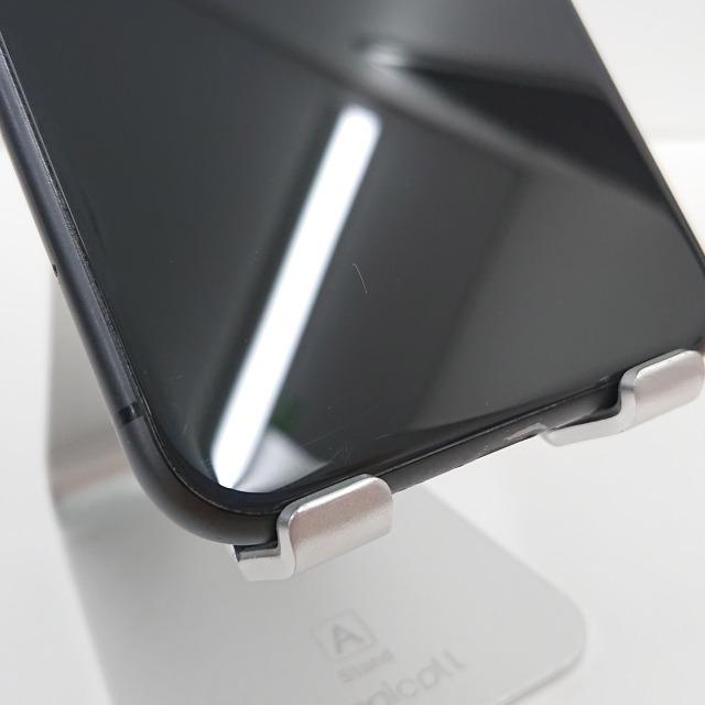 iPhone11 256GB SoftBank ブラック 送料無料 即決 本体 c01753