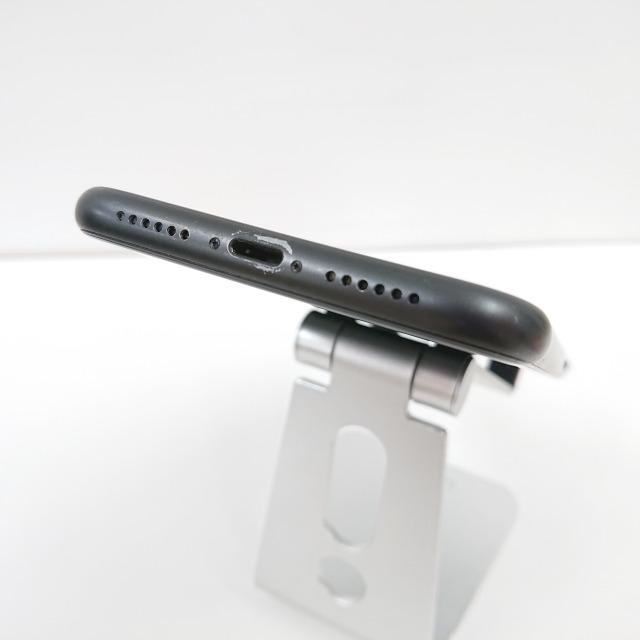iPhone11 256GB SoftBank ブラック 送料無料 即決 本体 c01753