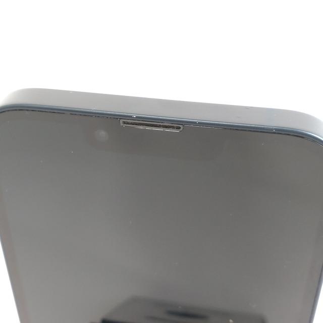 iPhone13 512GB SIMフリー ミッドナイト 送料無料 即決 本体 c01765