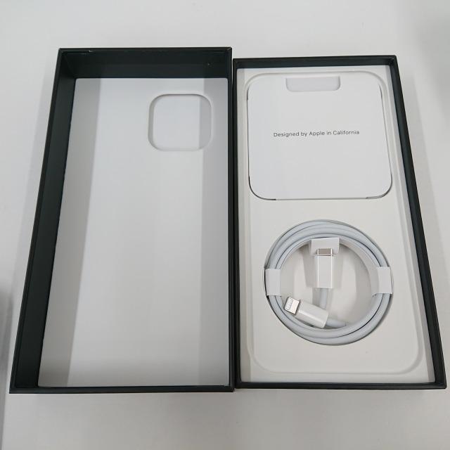 iPhone13 ProMax 128GB SIMフリー シエラブルー 送料無料 即決 本体