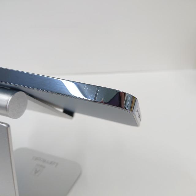 iPhone13 ProMax 128GB SIMフリー シエラブルー 送料無料 即決 本体