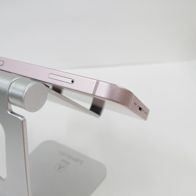 iPhone13 mini 256GB docomo ピンク 送料無料 即決 本体 c01773