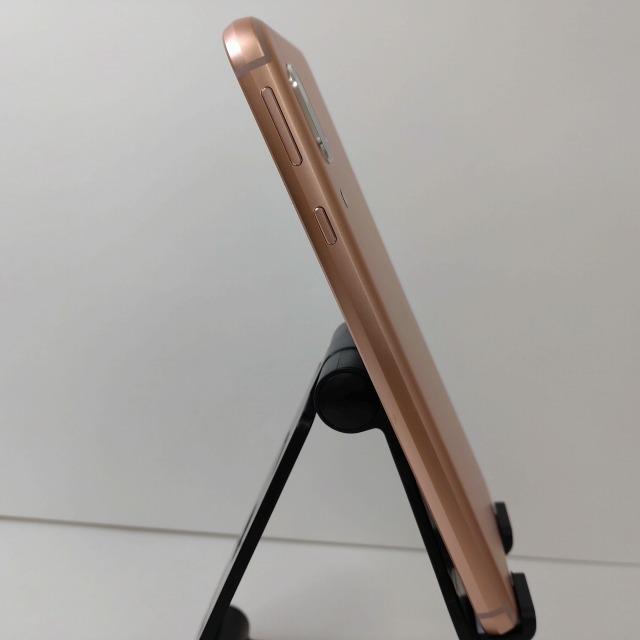 AQUOS sense3 lite SH-RM12 Rakuten ライトカッパー 送料無料