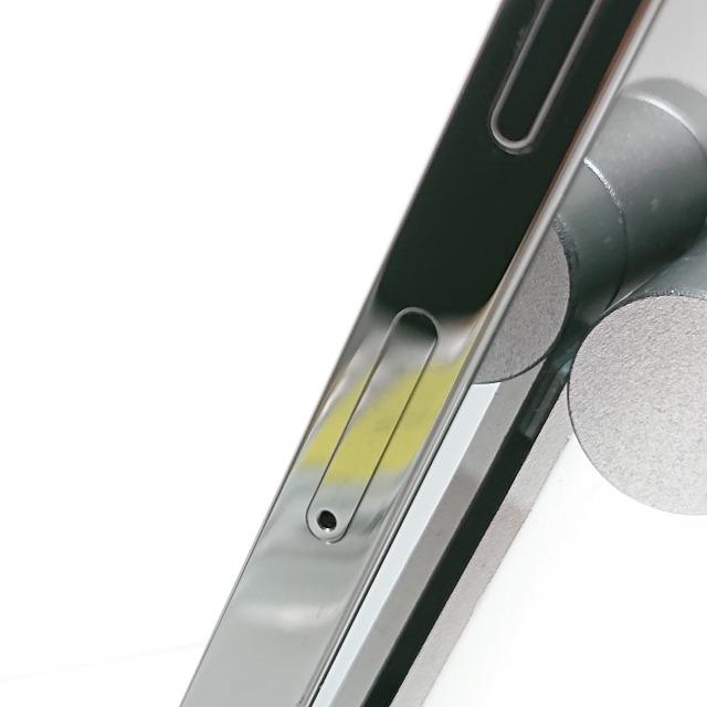 iPhone13 Pro 256GB SoftBank グラファイト 送料無料 即決 本体 c01945