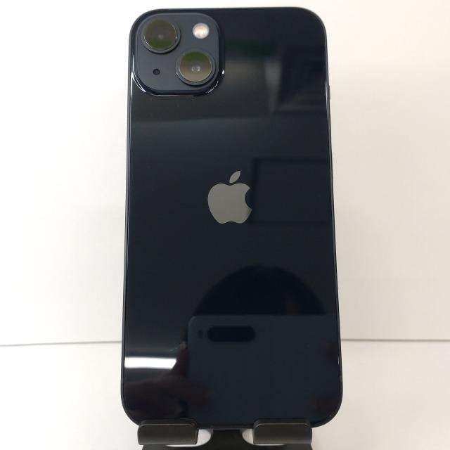 iPhone - iPhone13 128GB ブラック au版 Amazon.com: Apple iPhone 13, 128GB, Midnight - GSM Carriers