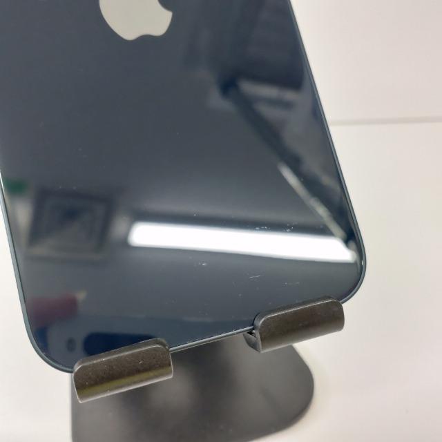 iPhone - iPhone13 128GB ブラック au版 Amazon.com: Apple iPhone 13, 128GB, Midnight - GSM Carriers