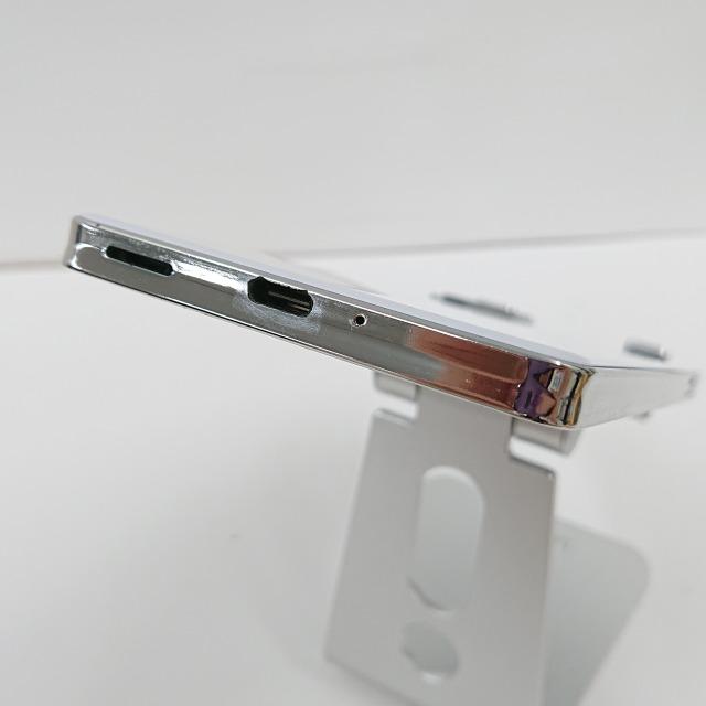 AQUOS zero6 SHG04 au ホワイト 送料無料 即決 本体 c01974 AQUOS zero6 SHG04 au ホワイト 送料無料 即決 本体 c01974