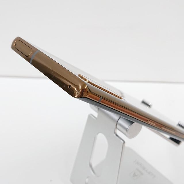 arrows NX9 F-52A docomo ゴールド 送料無料 即決 本体 c01978 arrows NX9 F-52A docomo ゴールド 送料無料 即決 本体 c01978