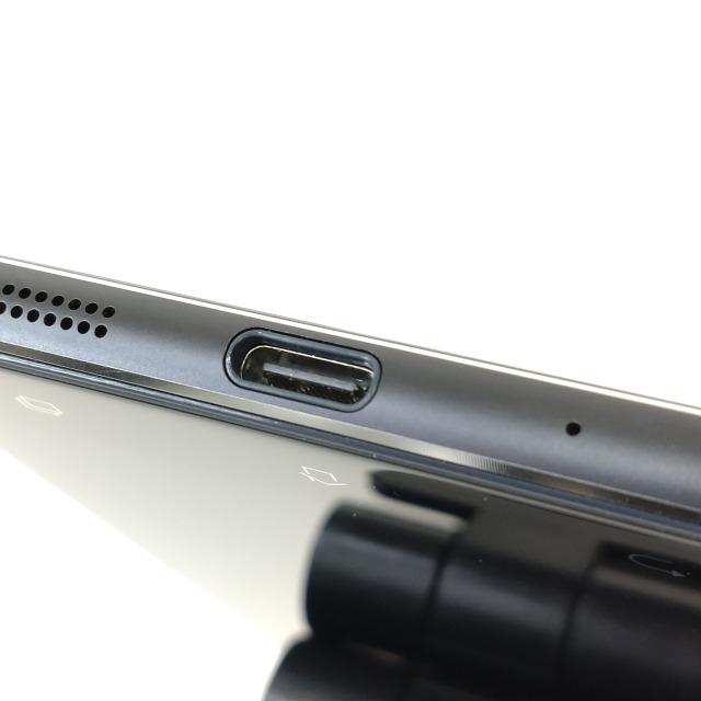ZenFone 3 ASUS-Z017DA SIMフリー サファイアブラック 送料無料 即決 本体 c01988｜arcmarketmobile｜06