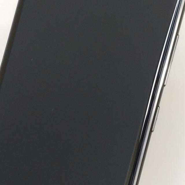 ZenFone 3 ASUS-Z017DA SIMフリー サファイアブラック 送料無料 即決