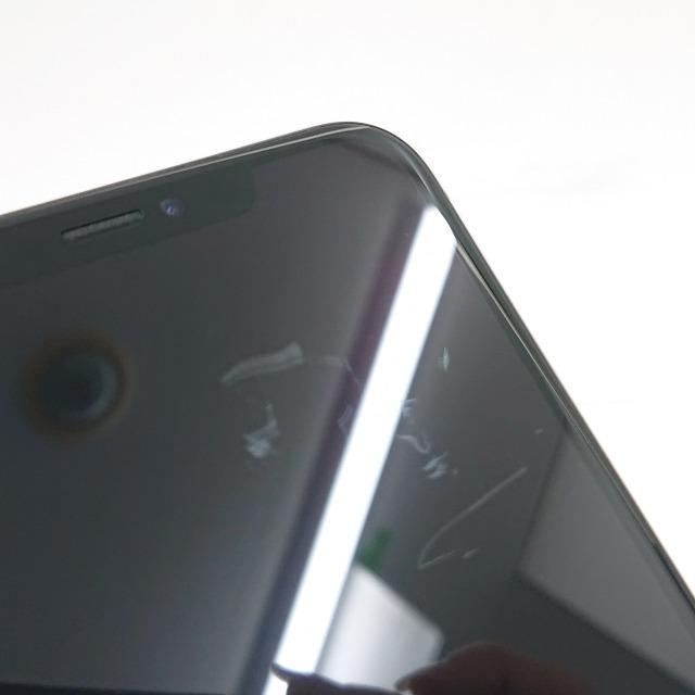iPhoneXS Max 64GB au シルバー 送料無料 即決 本体 c02003 iPhoneXS Max 64GB au シルバー 送料無料 即決 本体 c02003