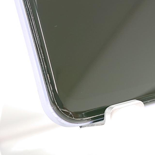AQUOS sense4 plus SH-M16 Rakuten パープル 送料無料 即決 本体 AQUOS sense4 plus SH-M16 Rakuten パープル 送料無料 即決 本体