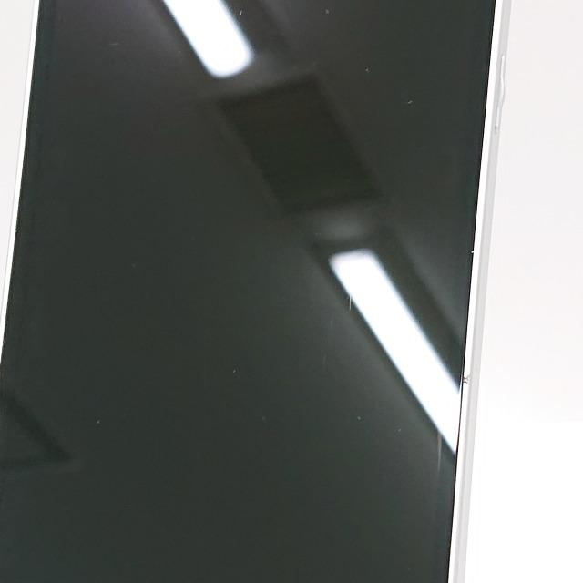 AQUOS sense6 SHG05 au シルバー 送料無料 即決 本体 c02199 AQUOS sense6 SHG05 au シルバー 送料無料 即決 本体 c02199