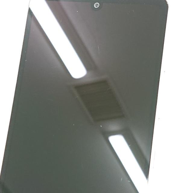AQUOS sense6 SHG05 au シルバー 送料無料 即決 本体 c02199 AQUOS sense6 SHG05 au シルバー 送料無料 即決 本体 c02199