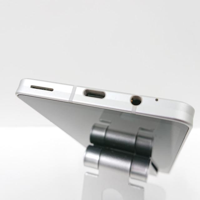 AQUOS sense6 SHG05 au シルバー 送料無料 即決 本体 c02199 AQUOS sense6 SHG05 au シルバー 送料無料 即決 本体 c02199